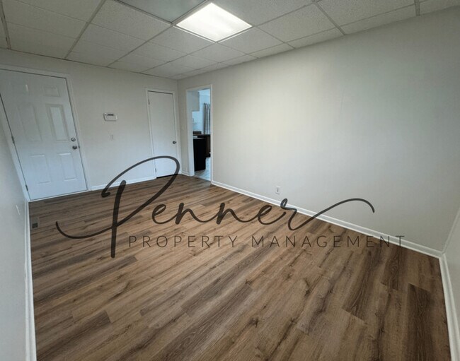 Building Photo - 9700 Bennington Ave