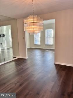 Building Photo - 9926 Great Oaks Way