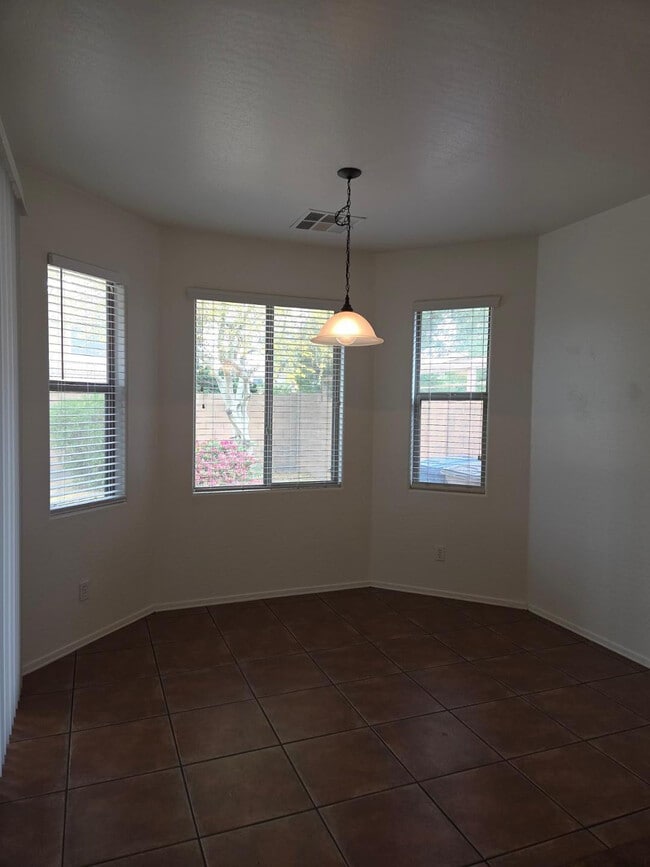 Building Photo - 19950 E Reins Rd