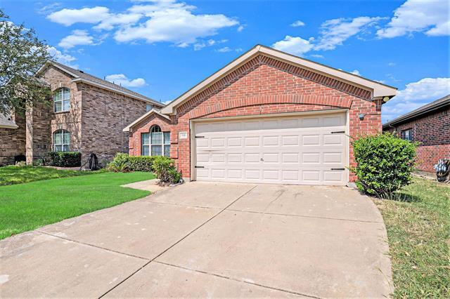 Building Photo - 609 Cunningham Dr