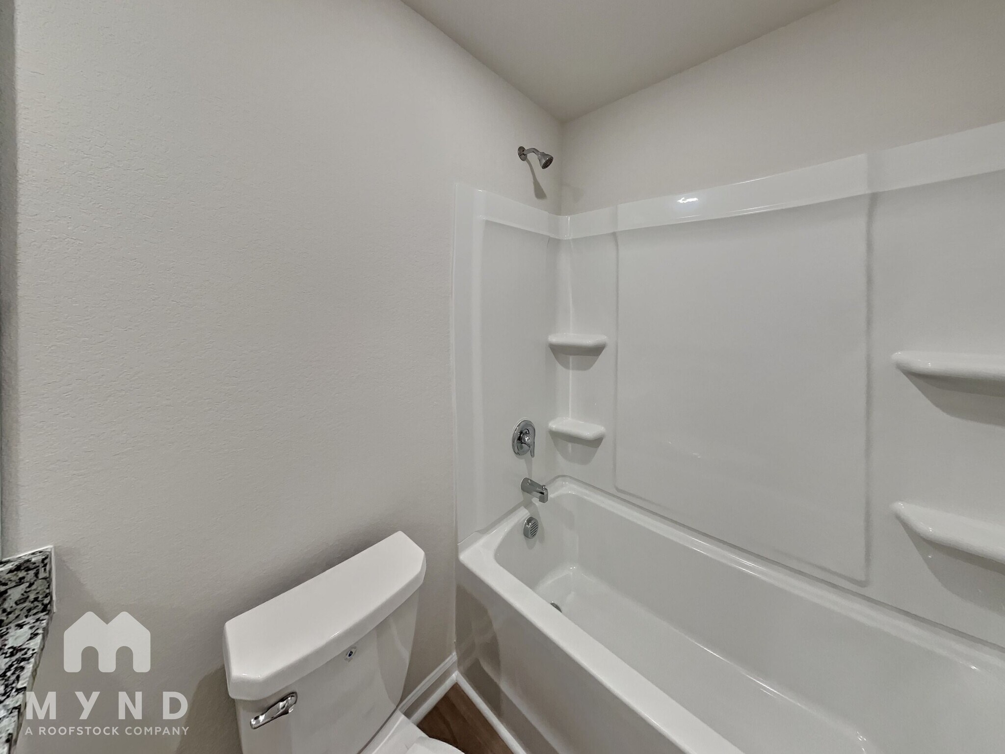 Building Photo - 327 Taverners Ln