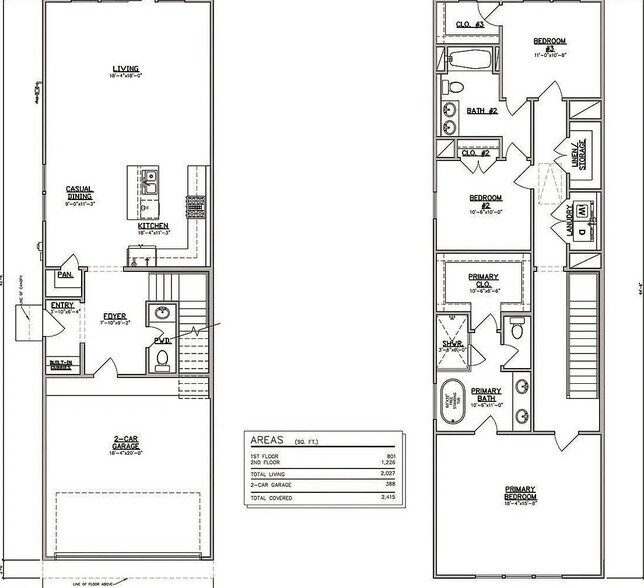 Building Photo - 4439 Gunter St