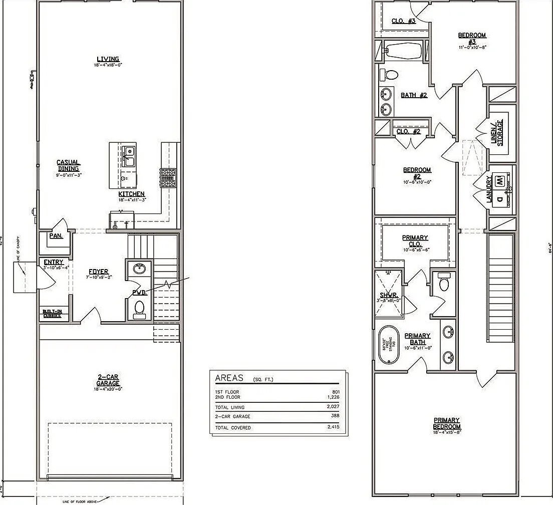 Building Photo - 4441 Gunter St