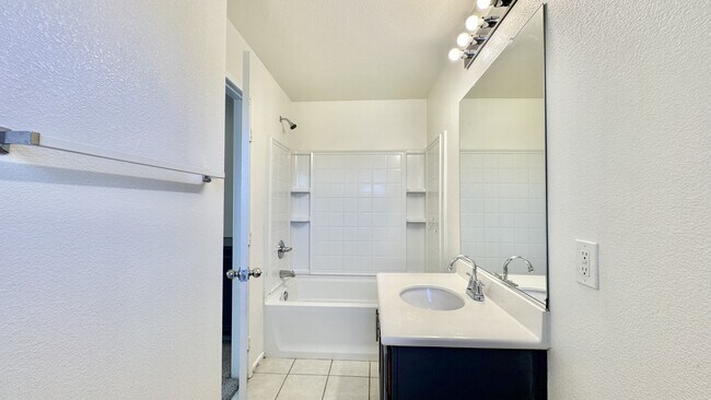 Building Photo - 6323 Alpine Tree Ave