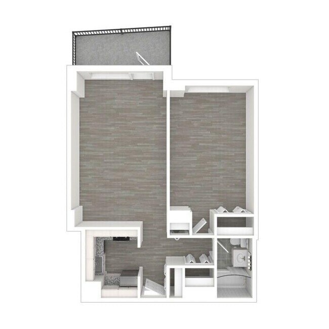 Building Photo - 75 St Alphonsus St