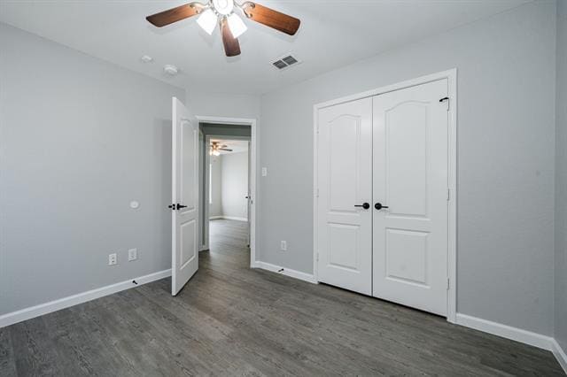 Building Photo - 308 Lakefront Dr