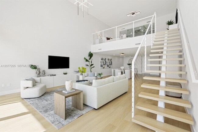 Building Photo - 1040 Biscayne Blvd