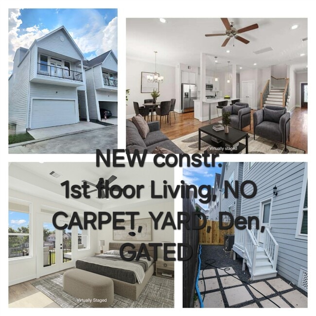 Primary Photo - 1807 Palmetto Landing Dr