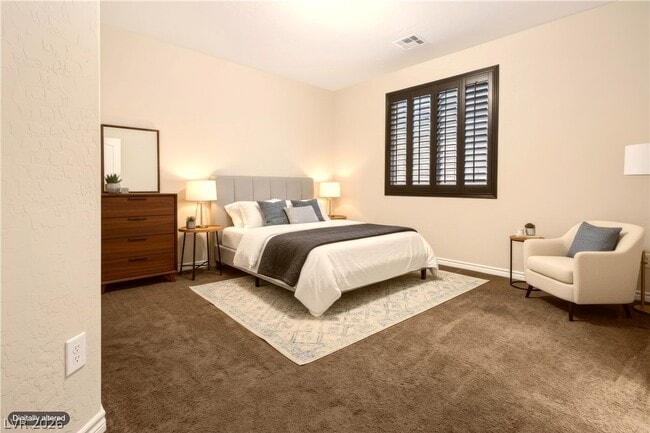 Building Photo - 2668 Bad Rock Cir