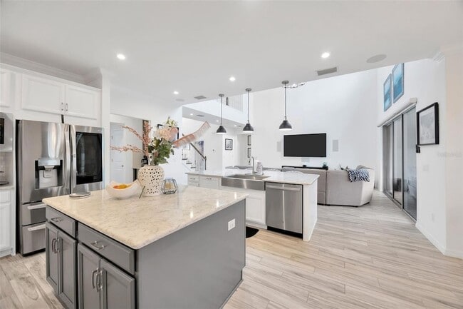 Building Photo - 7154 Bradbury Cir