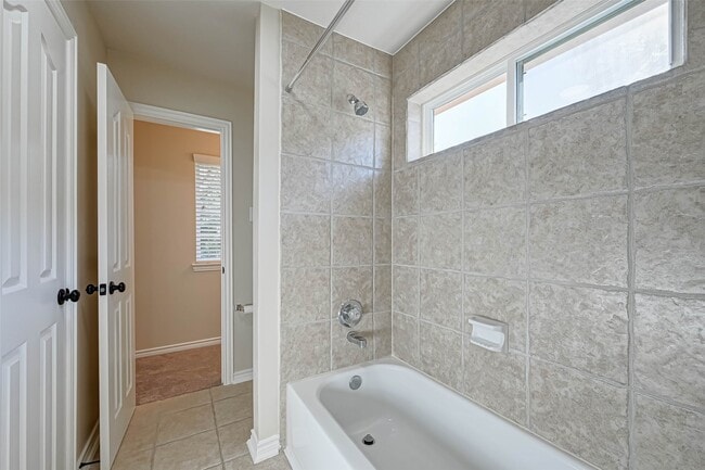 Building Photo - 4603 Camden Brook Ln