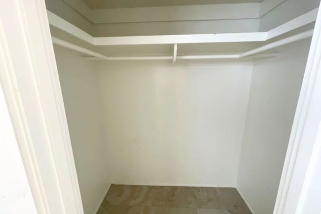 Building Photo - 66671 3rd St