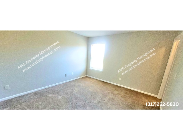 Building Photo - 6805 Governors Pointe Blvd