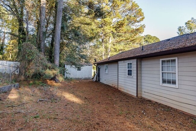 Building Photo - 1138 Reed Ct