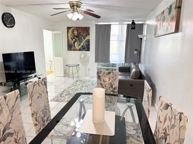 Building Photo - 210 172nd St