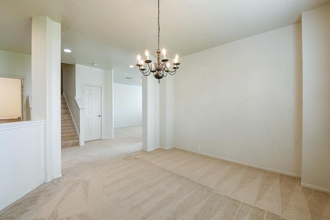 Building Photo - 3043 Feather Green Trail