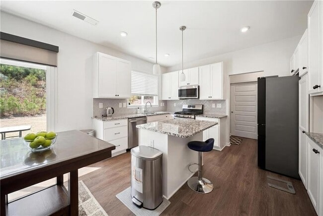 Building Photo - 8085 Brewton Bnd