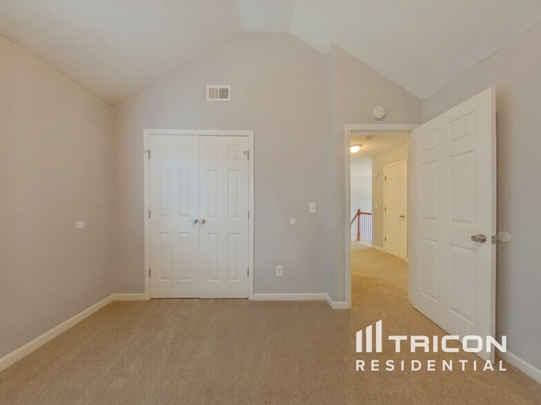 Building Photo - 4247 Arnolds Mill Overpass