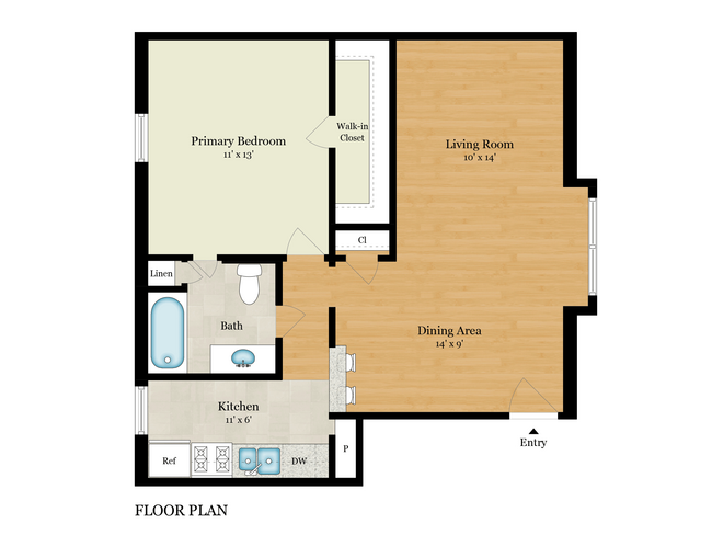 floorplan_1bedXL.png - Forest Oaks Apartments