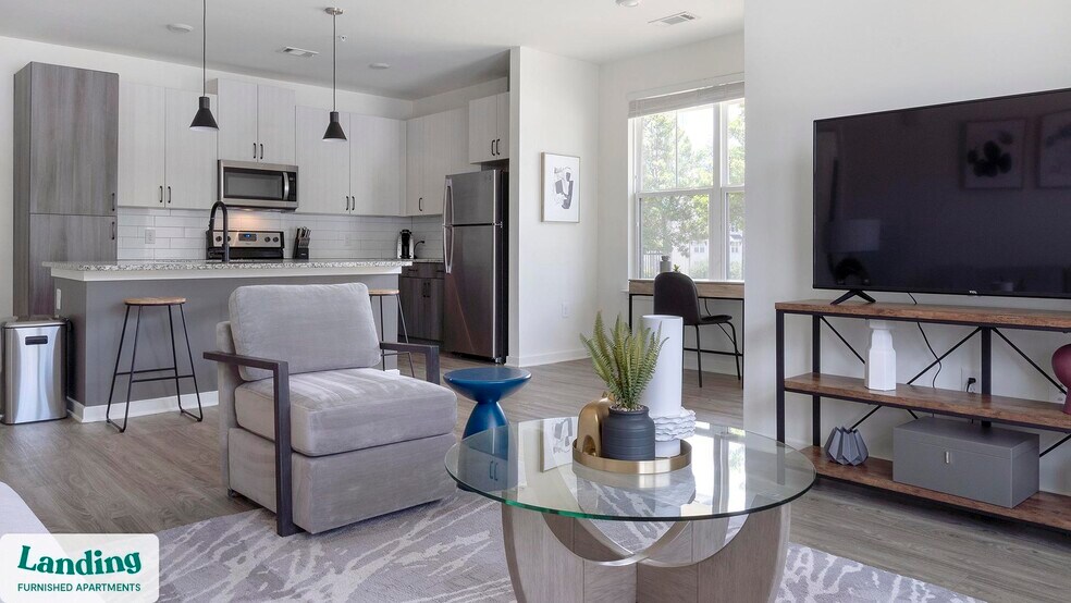 Building Photo - 6255 Riverview Rd SE