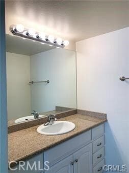 Building Photo - 2800 Plaza del Amo