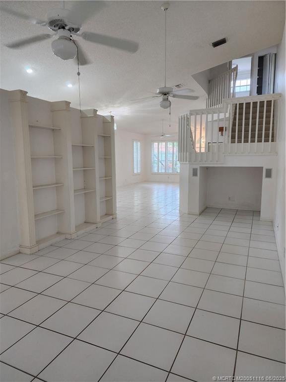 Building Photo - 2132 Augusta Trace