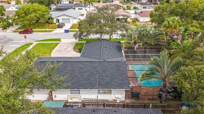 Building Photo - 2959 Laurel Ct