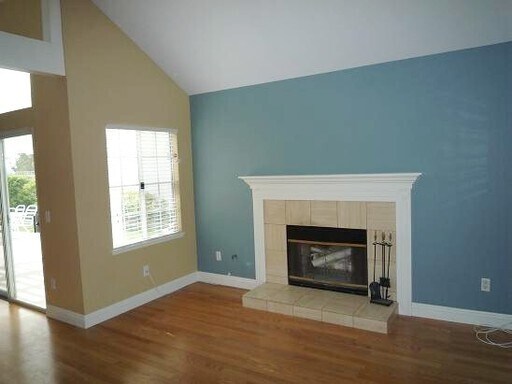 Building Photo - COMING SOON! Beautiful 3-Bedroom Home in the Northbridge Community of Valencia