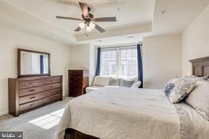 Building Photo - 296 Wood Trestle Terrace SE