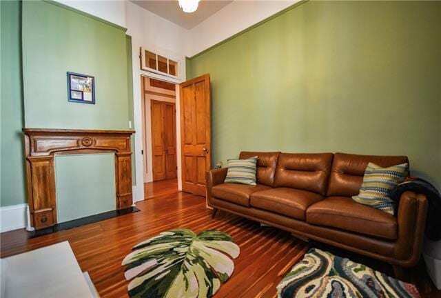 Building Photo - 4427 Annunciation St