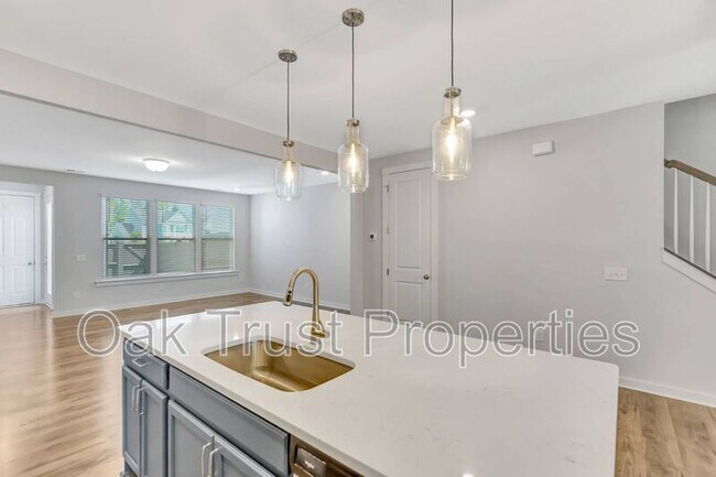 Building Photo - 113 Summer Tanager Dr