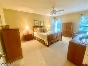Building Photo - 4751 Harbortown Ln