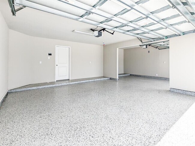 Building Photo - 20726 Bulbine Vly Dr