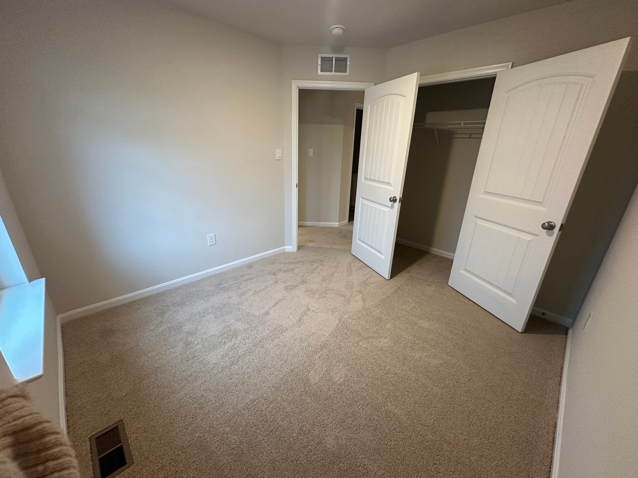 Building Photo - 10958 Farmerfield St