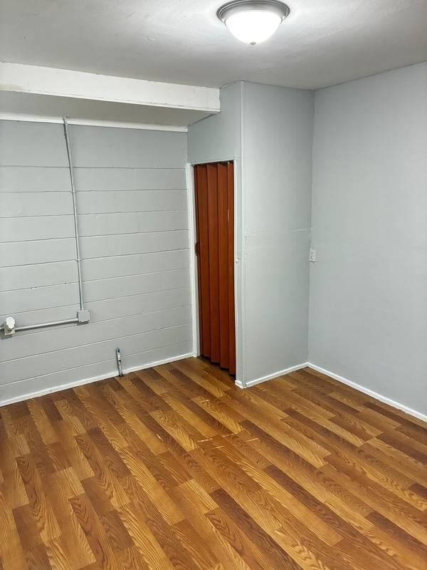 Building Photo - 5222 Lexington Ave