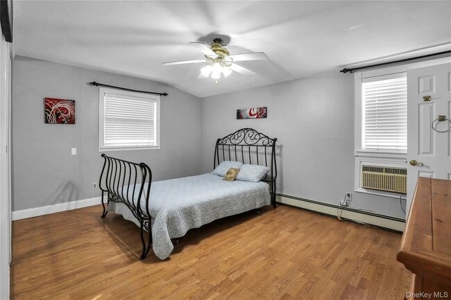 Building Photo - 16 Fraternity Ln