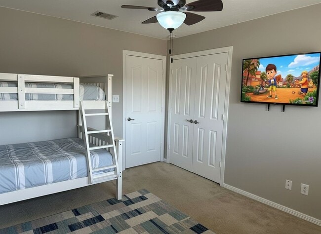 Building Photo - 8905 Keymill Dr