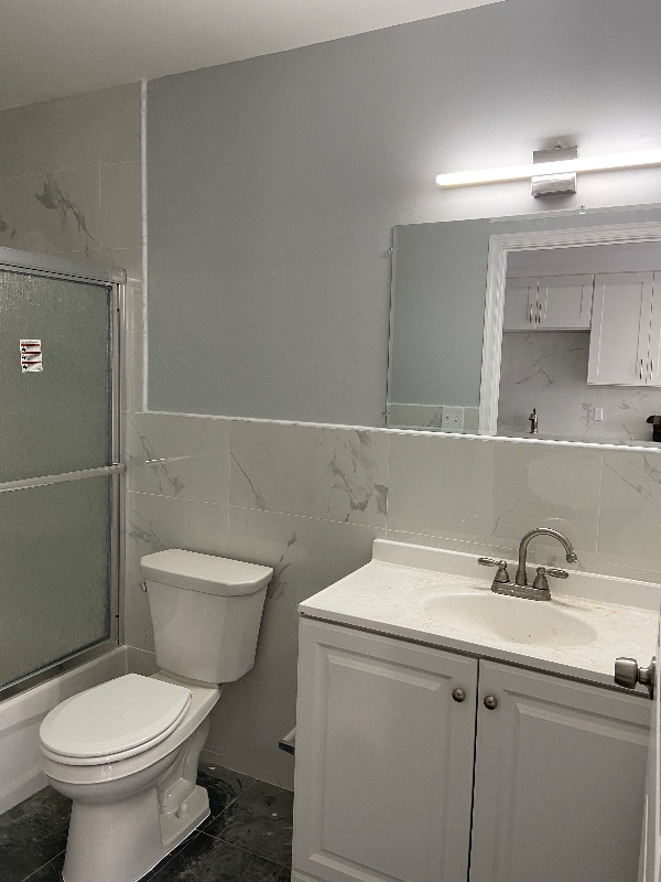 Building Photo - 140 S Easton Rd