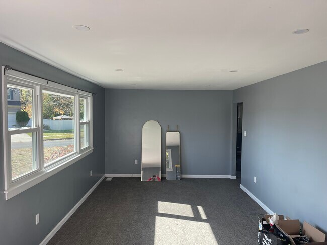 Building Photo - 1280 Lehman Ave