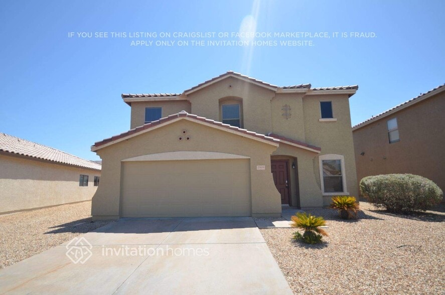 Primary Photo - 2909 S 95th Ln