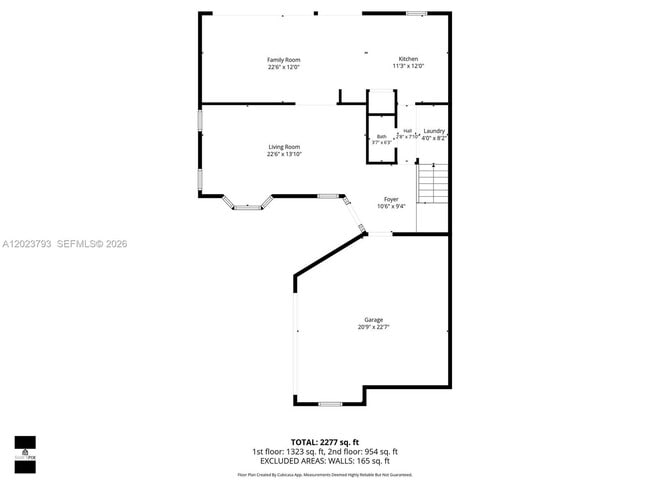 Building Photo - 21461 Sawmill Ct