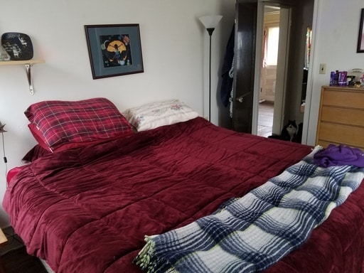 Building Photo - 340 Ellis Ave