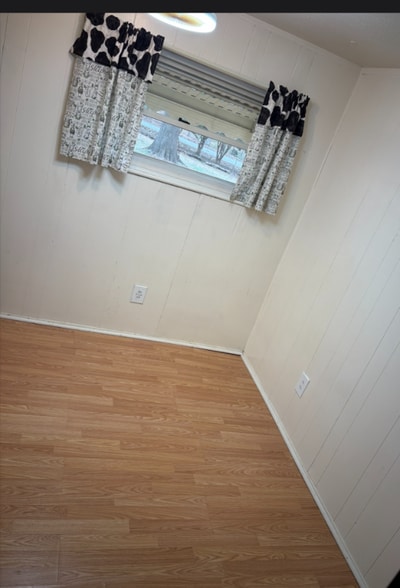 Building Photo - 4101 McIntyre Ave