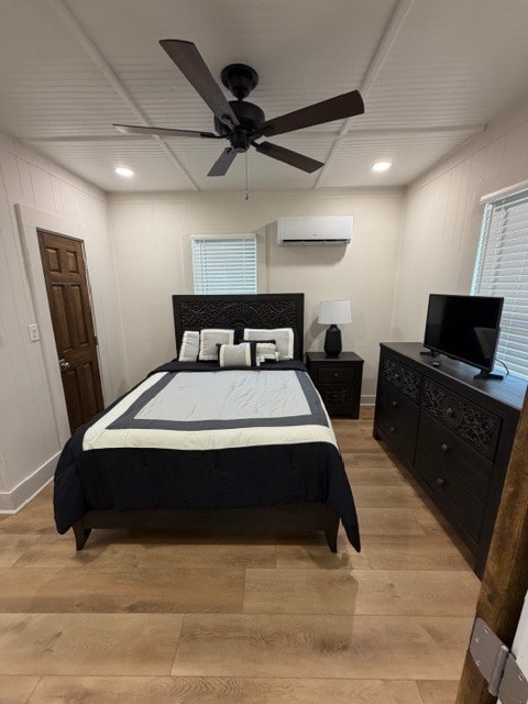 Building Photo - 1110 E Limestone St