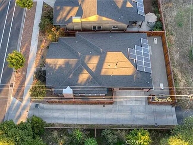 Building Photo - Coming Soon 3Bed 2bath 2016 Build!! One ti...