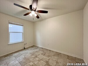 Building Photo - 7506 Copper Cove