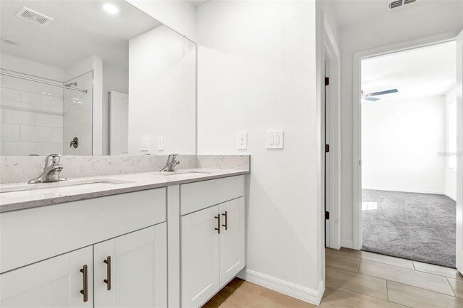 Building Photo - 11672 Radiant Shr Lp