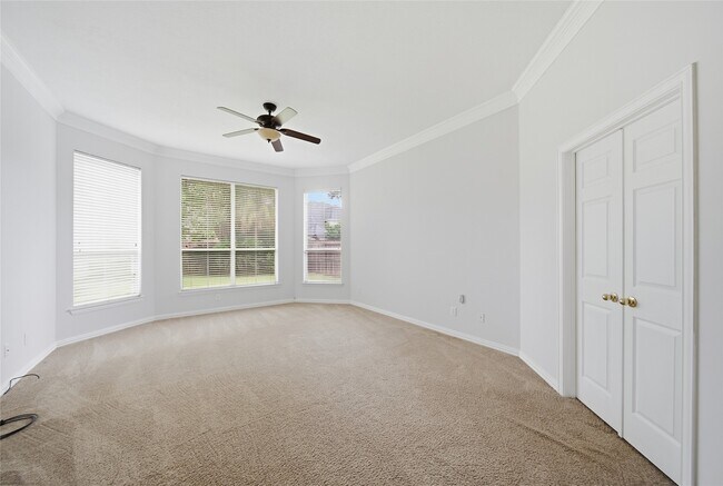 Building Photo - 5531 Cranston Ct