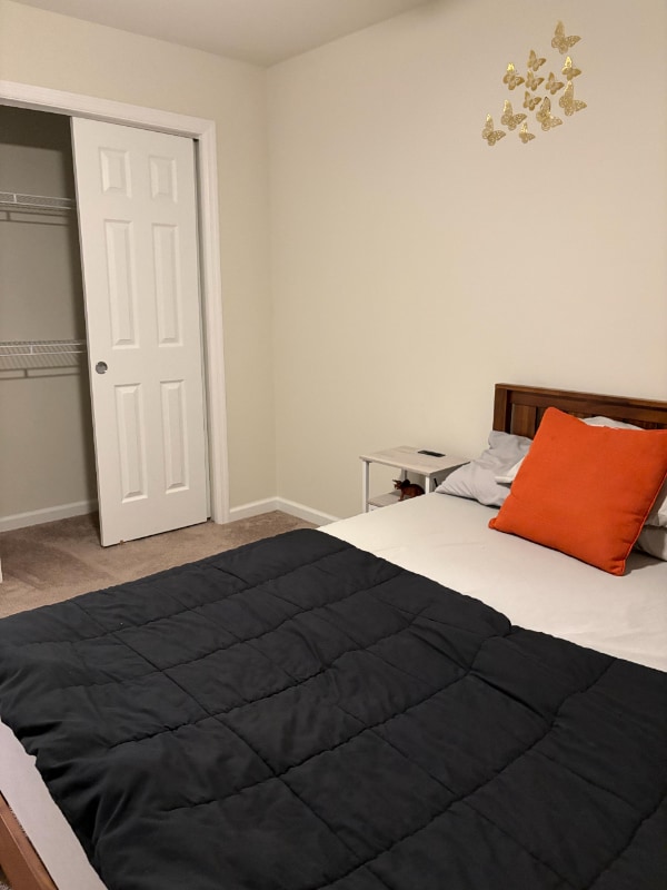 Building Photo - 4760 Crested Eagle Ln