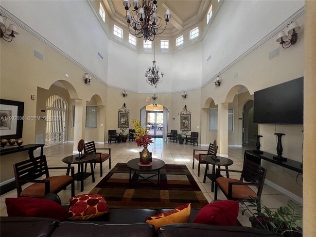 Building Photo - 12992 SW 32nd St